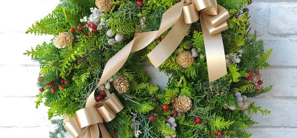 クリスマス特集