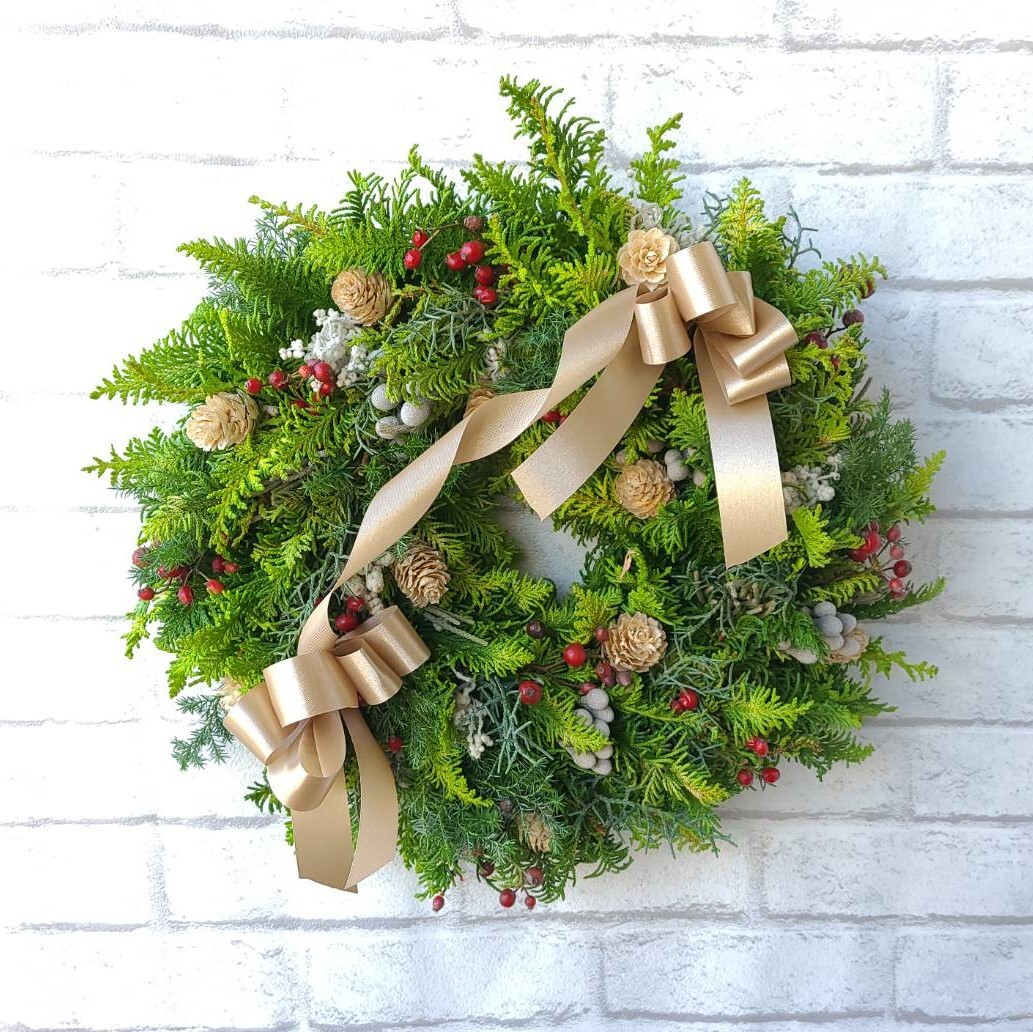 クリスマス特集