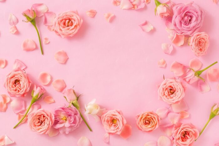 結婚祝いにフラワーギフトを届けよう！結婚祝いに最適な花とは？