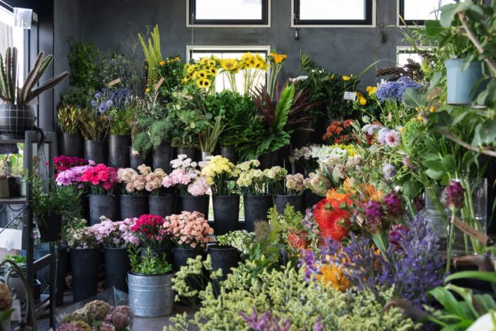 仙台市へお花のお届けが可能な人気の花屋8選！仙台には素敵なフラワーショップがたくさん！